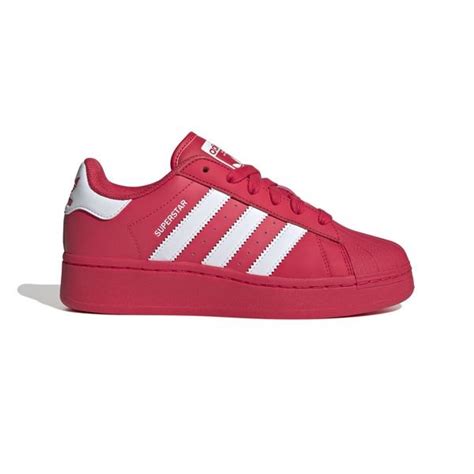 adidas originals superstar schoenen|adidas superstar nl.